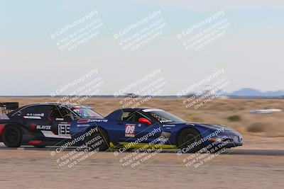 media/Feb-17-2024-Nasa AZ (Sat) [[ca3372609e]]/6-Race Group C/Race 1 Set 2/